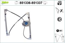 VALEO 851336